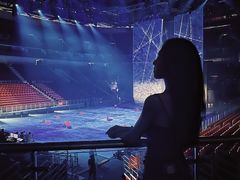 -华熙生物·润百颜ECM中心