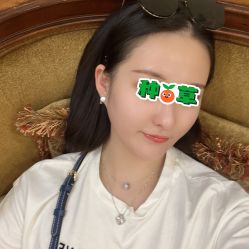 体验后-新美荟医美·专注面部美学抗衰