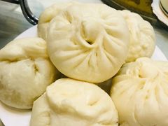 -回锦轩(泉园店)
