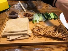 -美味居(古城店)