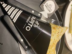 -PAPITO(泰兴路店)
