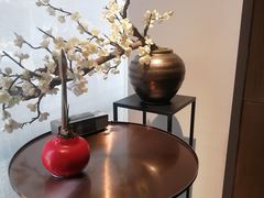 -梅花境(万科店)