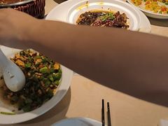 -大碗先生(保利店)