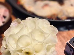 -楠火锅(龙阳广场店)