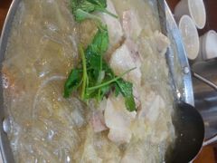 android_upload_pic-东北四季饺子王(华山路店)