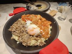 -西堤牛排(南京龙江店)