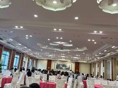 -上海市保健医疗中心