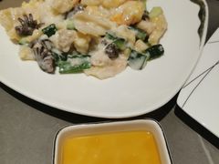 -燕春楼(海河华鼎店)