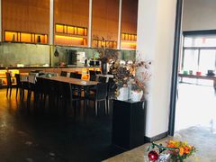 -禧宴Joyous Restaurant(禧园店)