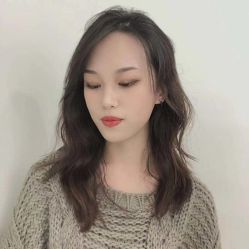 点击看大图 -MY HAIR ARDOR
