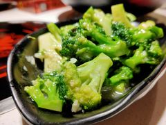 -辣家私厨火锅·龙虾(开发区店)
