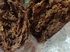 糖火烧-老回回饺子馆(海洋馆店)