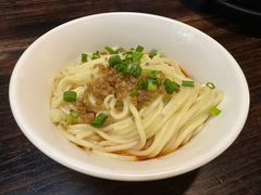 担担面-陈麻婆豆腐(旗舰店)