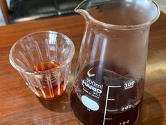 -山下C5cafe(惠通时代广场店)