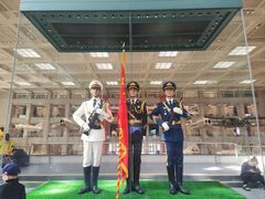 -北京园博大酒店