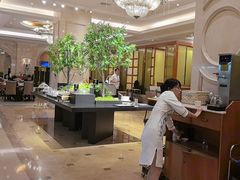 -锦粤宫·精致粤菜(深圳北站店)