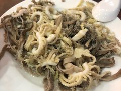 -爆肚冯(廊房二条店)