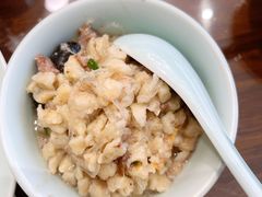 -面辣子·陕西家乡菜(长安店)