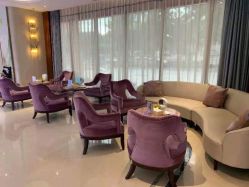 -厦门美莱整形美容医院