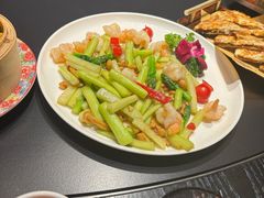 -知楚•精致湖北菜(武商MALL店)