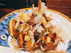 -芥岛(河北大街店)