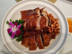 -胜记酒家(荔枝公园店)