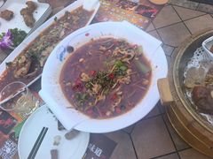 -时光码头民谣公社