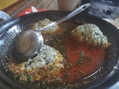 -张关合渣(航空大道店)