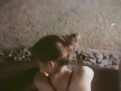 -溧阳天目湖天沐温泉