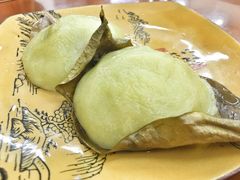 -面爸爸豆瓣抄手(贝森旗舰店)