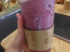 -有七甜品(恒达产业园店)