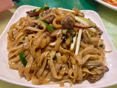 -老字号蛇口德记烧腊饭店·海鲜加工