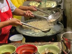 -张阿三馄饨店