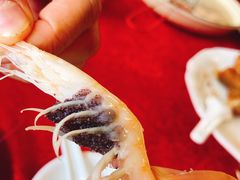 -棠记海鲜餐厅(南朗镇店)
