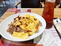 -嘉旺(益华大厦店)