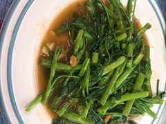 -陳妈妈泰国菜