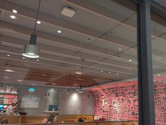 -大师兄·手工面·西北菜(美的悦然广场店)