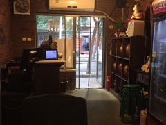 -有料儿铜锅(白堤路店)