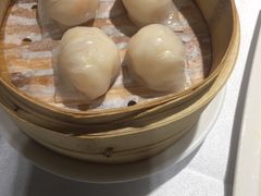 -老人和饭店(淮海中路店)