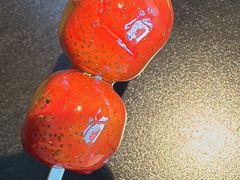 -喜悦烤鸭·新京菜(王府井店)