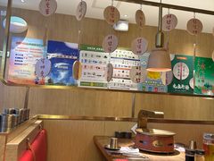-北京华联购物中心(同成街店)
