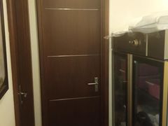 -张钰强中医正骨推拿连锁(华发商都店)