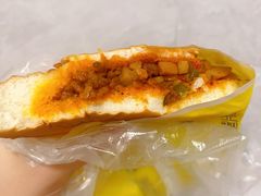 -伊北味·清真青海拉面村(延安路店)