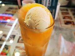 -澳门陈光记烧味饭店(万象城店)