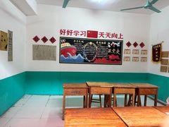 -杭州宋城