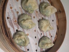 -小六汤包(万和城店)