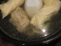 -德兴馆(山西南路店)