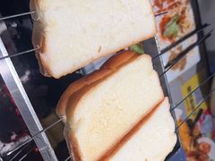 -丰茂烤串(公园店)