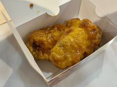 -Kyochon1991校村(共和路店)