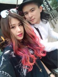 iphone_upload_pic-侨治发型